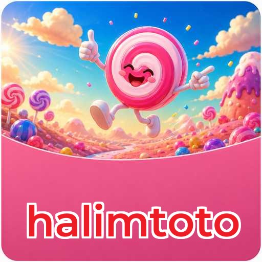 Download FAQ
