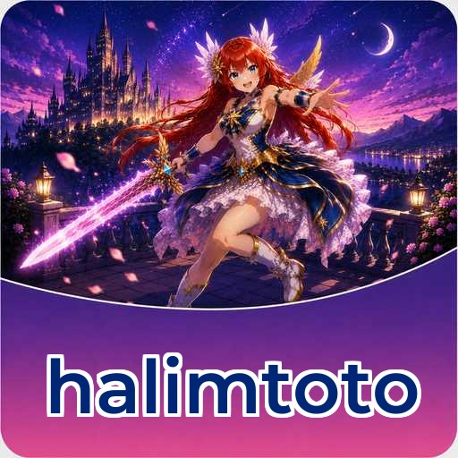 Developer Info