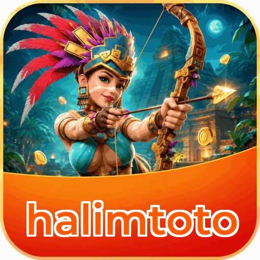 Instalasi FAQ