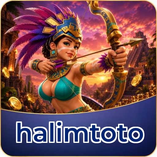 Changelog & Version History