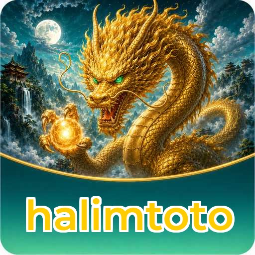 Panduan Download