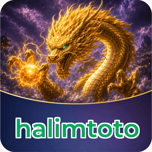 Download FAQ